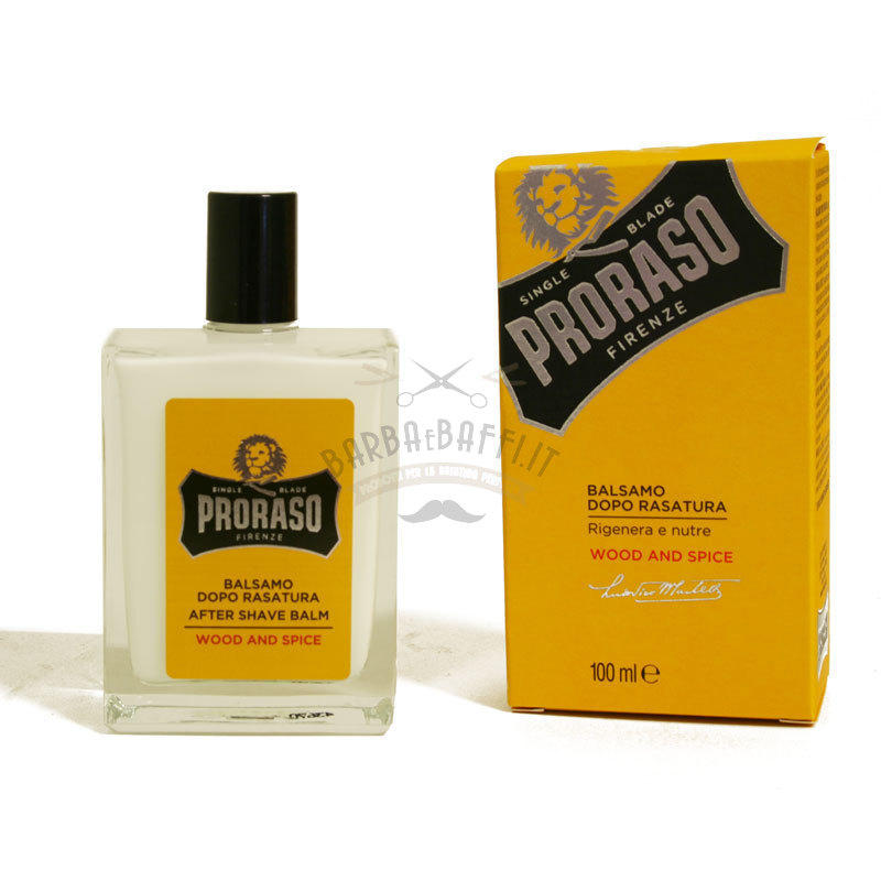 gid://shopify/Product/9866579378504_1