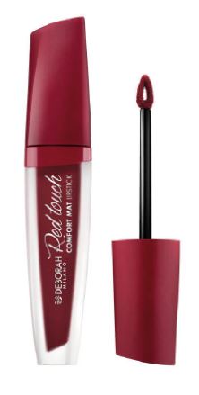 gid://shopify/Product/9866646749512_1