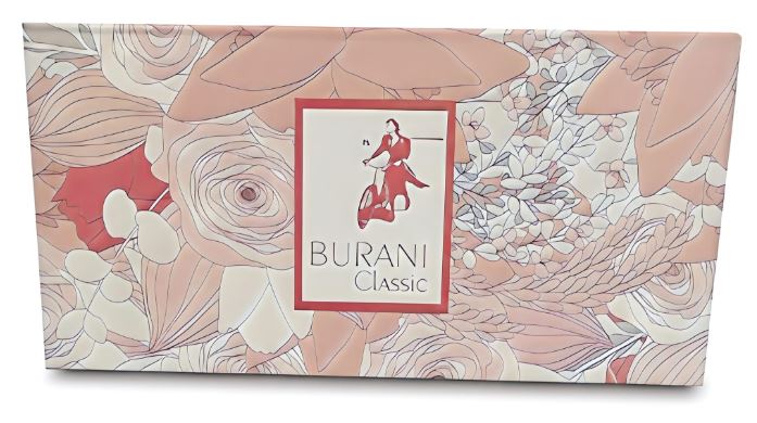 gid://shopify/Product/9867316822344_1