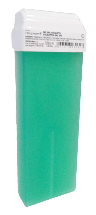 gid://shopify/Product/9866604151112_1