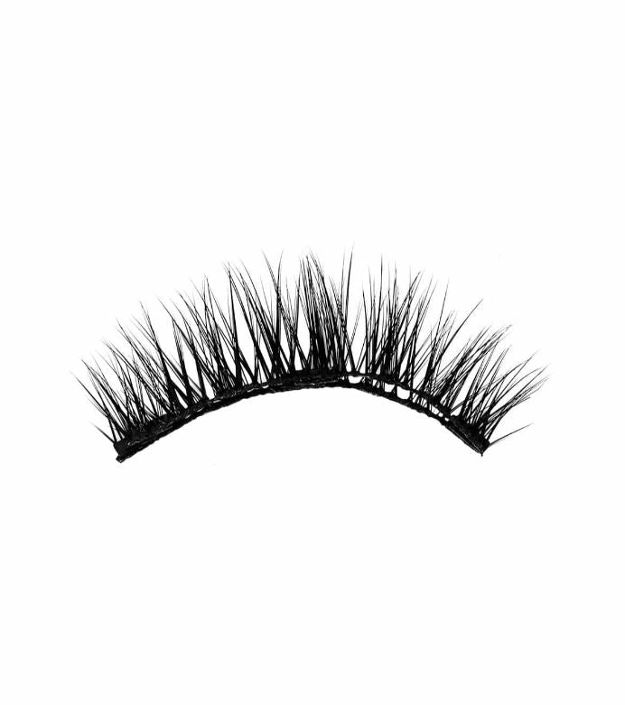 gid://shopify/Product/9866664345928_1