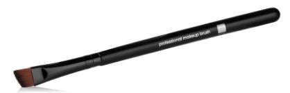 gid://shopify/Product/9866605330760_1