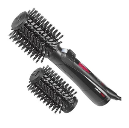 gid://shopify/Product/9866714546504_1