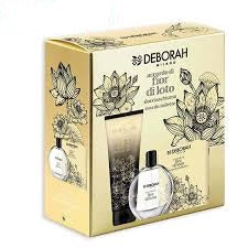 gid://shopify/Product/9866741776712_1