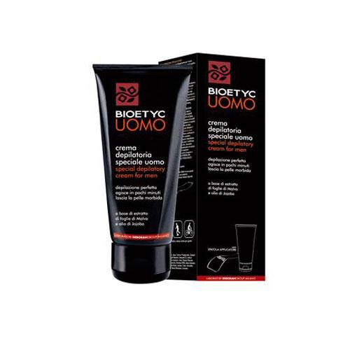 gid://shopify/Product/9866175512904_1