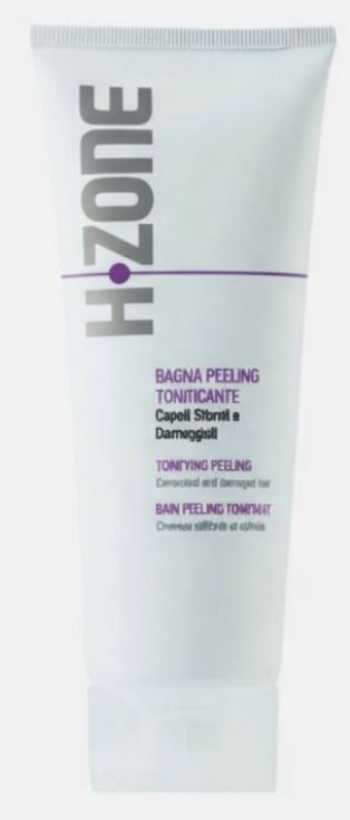 gid://shopify/Product/9866491068744_1