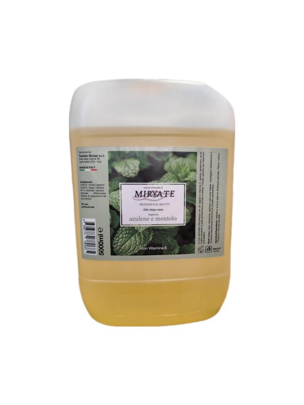 gid://shopify/Product/9866737287496_1