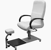 gid://shopify/Product/9866578461000_1