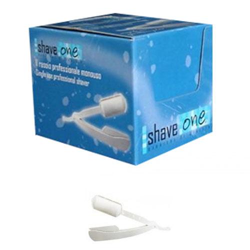 gid://shopify/Product/9866491887944_1