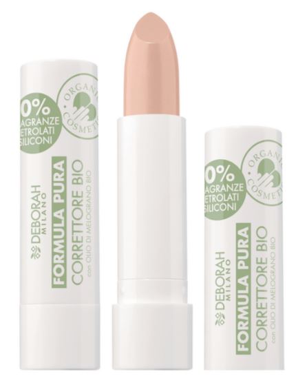 gid://shopify/Product/9866763960648_1