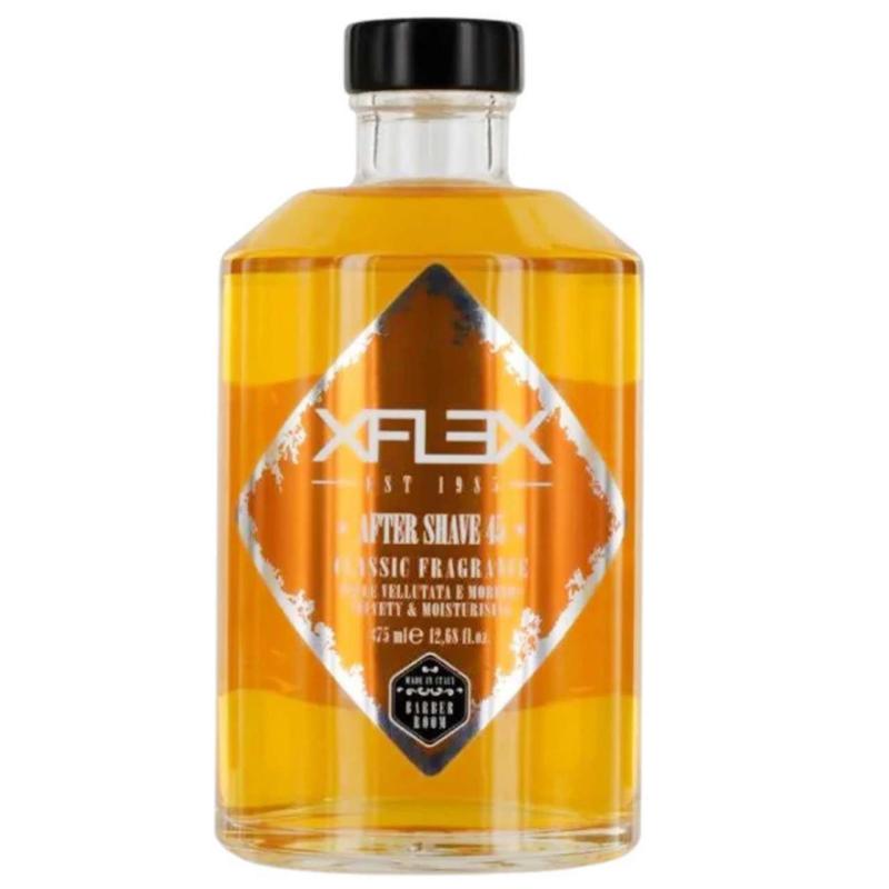 gid://shopify/Product/9866588651848_1