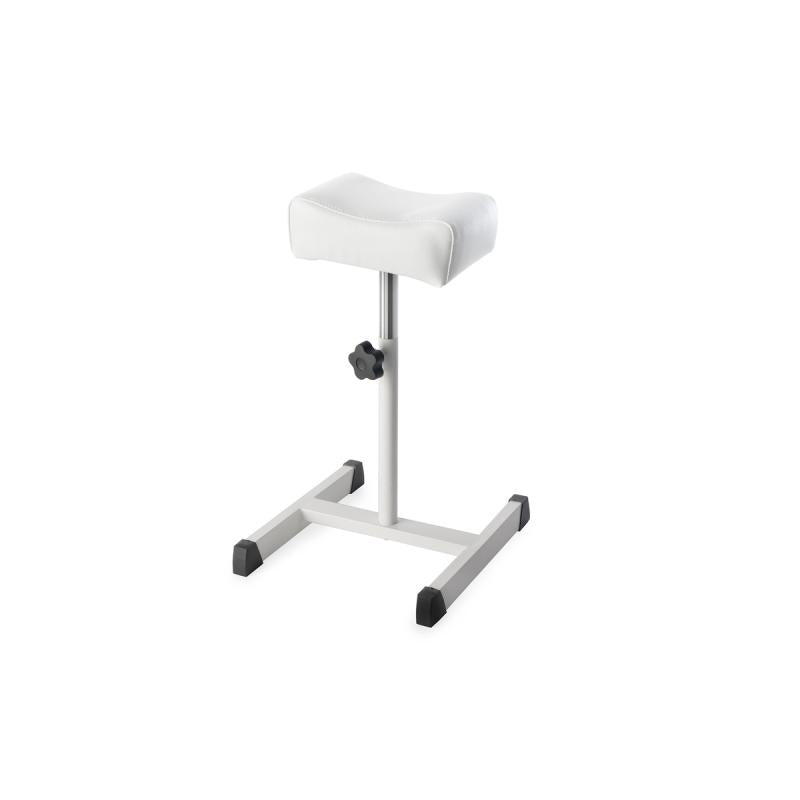 gid://shopify/Product/9866626400584_1