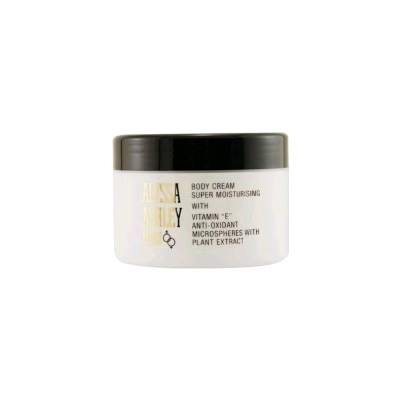 gid://shopify/Product/9866645307720_1