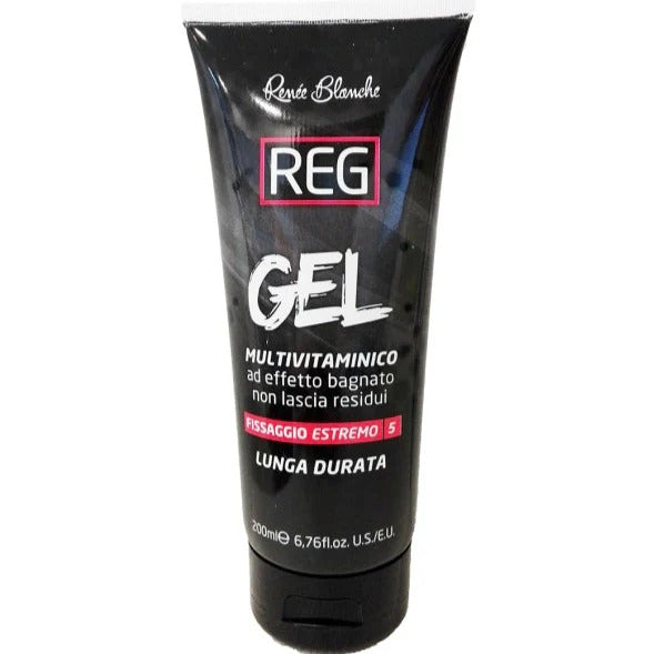 gid://shopify/Product/9866564698440_1