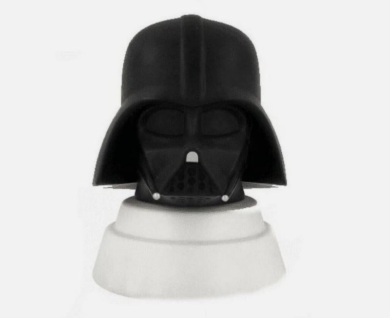 gid://shopify/Product/9866208477512_1