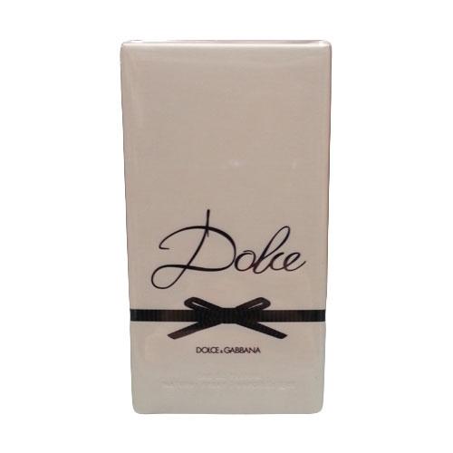 gid://shopify/Product/9866204610888_1