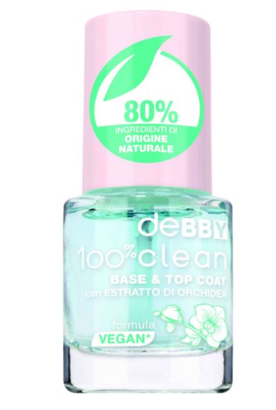 gid://shopify/Product/9866745315656_1