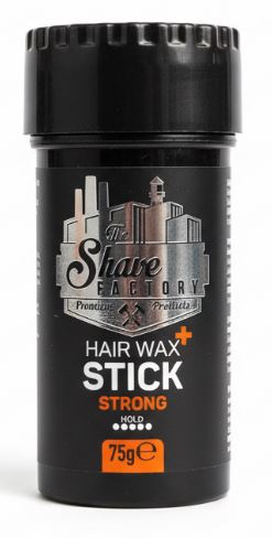 gid://shopify/Product/9867330388296_1