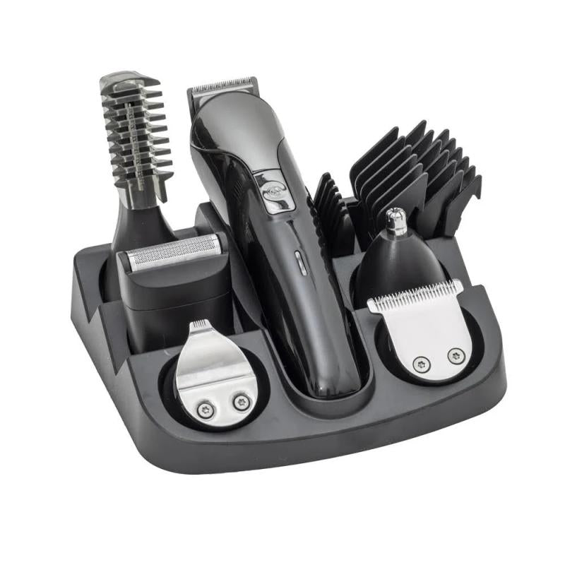 gid://shopify/Product/9866502734152_1