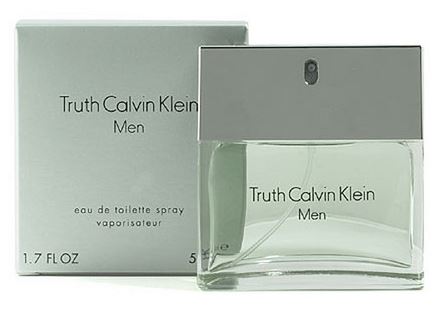 gid://shopify/Product/9866541793608_1