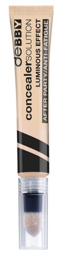 gid://shopify/Product/9866634133832_1