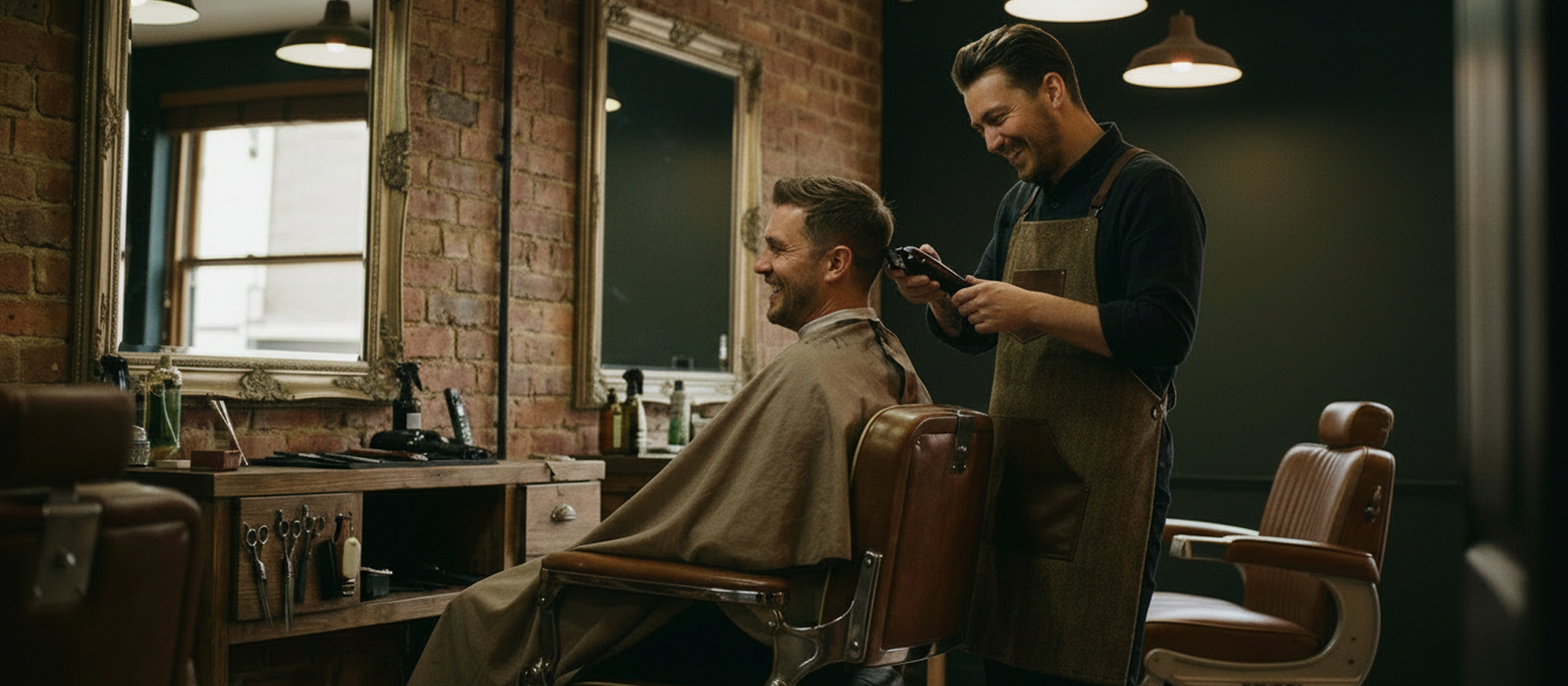 <p>I migliori articoli </p><p>per la <em>rasatura</em></p>