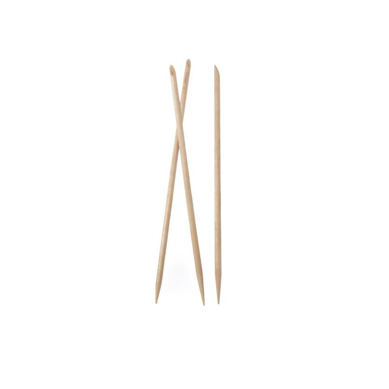 gid://shopify/Product/9866762649928_1