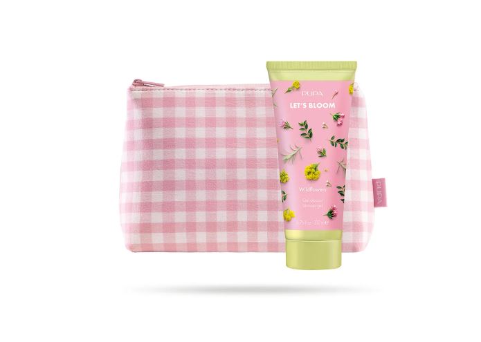 gid://shopify/Product/9866750132552_1