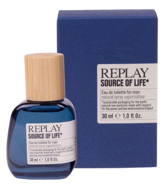 gid://shopify/Product/9866672669000_1