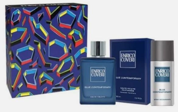 gid://shopify/Product/9866654122312_1