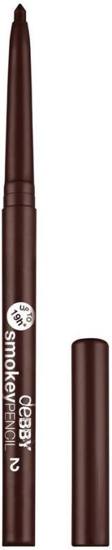 gid://shopify/Product/9874369315144_1