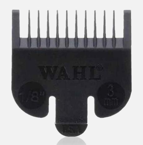 gid://shopify/Product/9866575577416_1