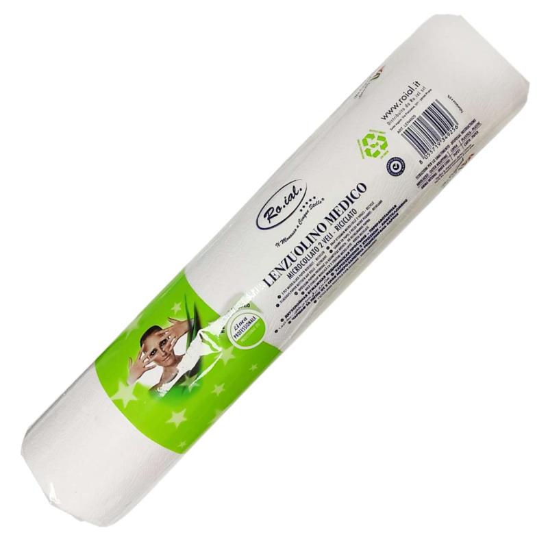 gid://shopify/Product/9866729554248_1