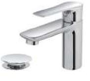 gid://shopify/Product/9866119872840_1