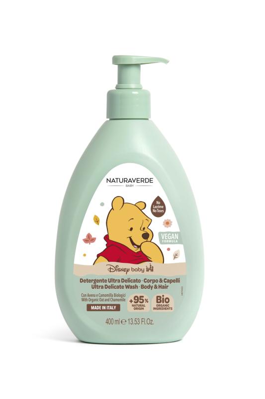 gid://shopify/Product/9866594550088_1