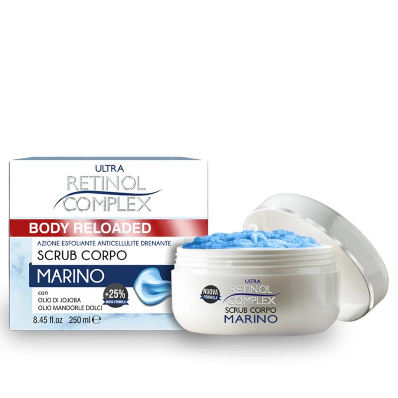 gid://shopify/Product/9867156259144_1