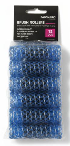 gid://shopify/Product/9867317674312_1