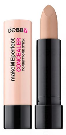 gid://shopify/Product/9866703929672_1