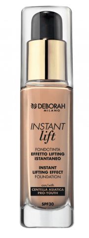 gid://shopify/Product/9866234855752_1