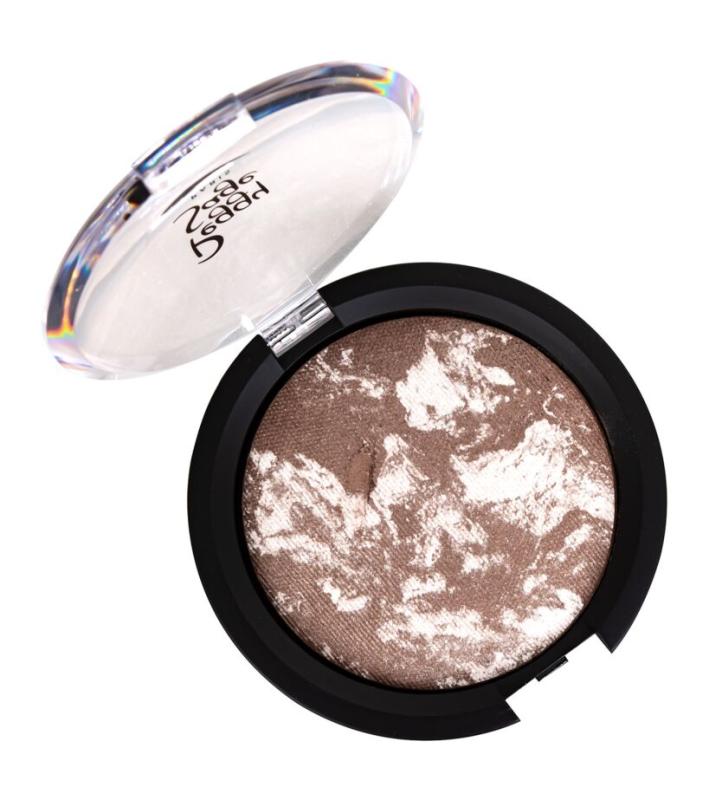 gid://shopify/Product/9866769531208_1