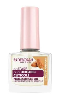 gid://shopify/Product/9866589798728_1