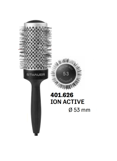 gid://shopify/Product/9867145216328_1