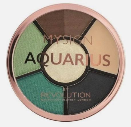 gid://shopify/Product/9866766778696_1