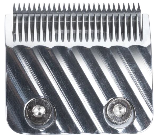 gid://shopify/Product/9866722574664_1