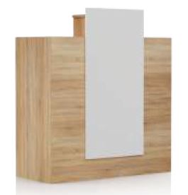 gid://shopify/Product/9866112762184_1