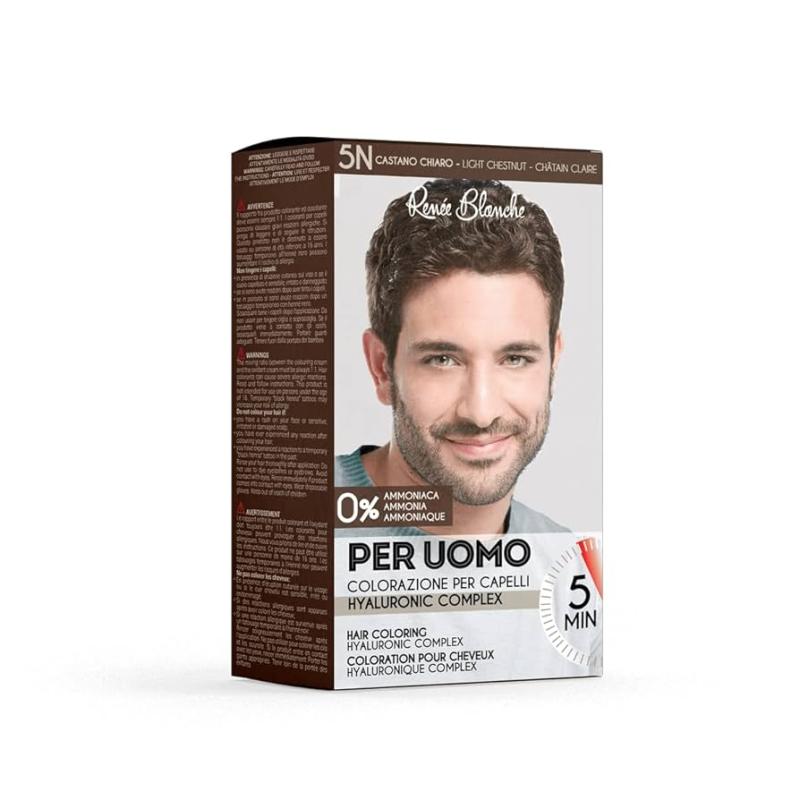 gid://shopify/Product/9866770874696_1