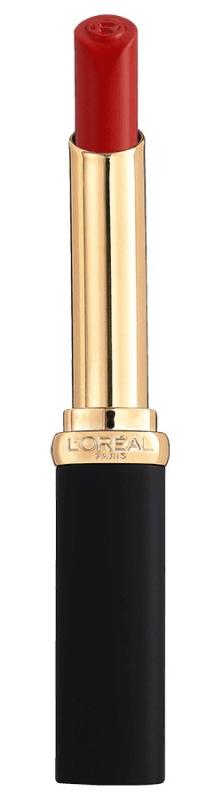 gid://shopify/Product/9866637836616_1