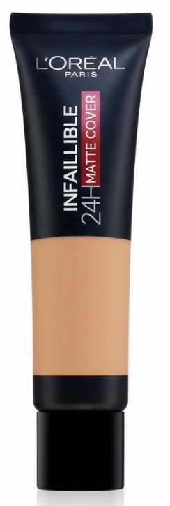 gid://shopify/Product/9866315956552_1