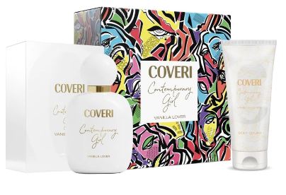 gid://shopify/Product/9867317215560_1