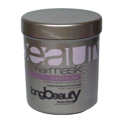 gid://shopify/Product/9866255860040_1